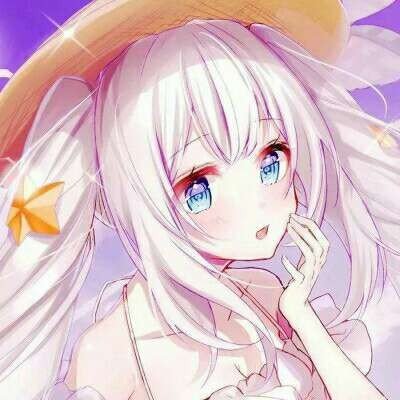 Angelababy邓超去看陈赫话剧