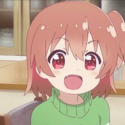 侍战队真剑者