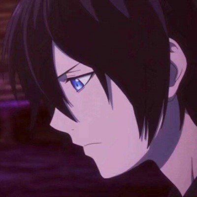 中方回应欧尔班败选