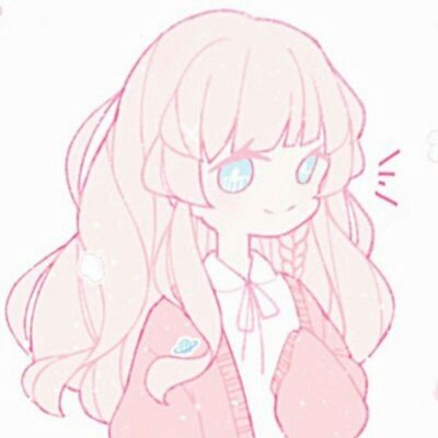 秦志戬回应伦敦世乒赛名单