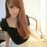 90后夫妻俩先后确诊自身免疫性脑炎
